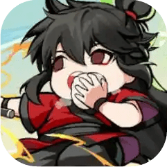 灵画师-6.0版本内测中