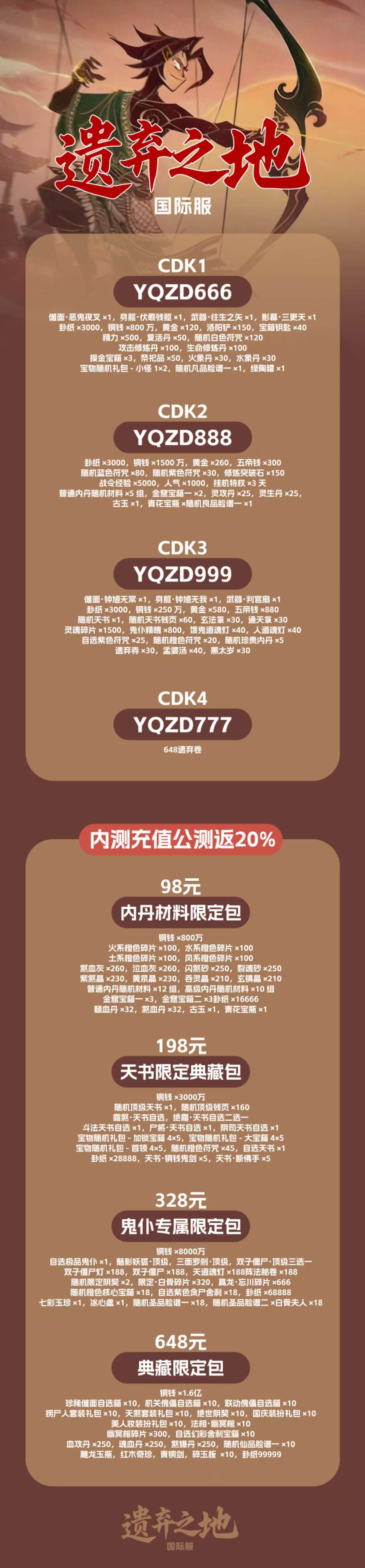 详情图片