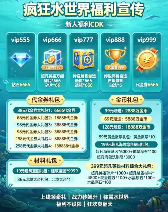 详情图片