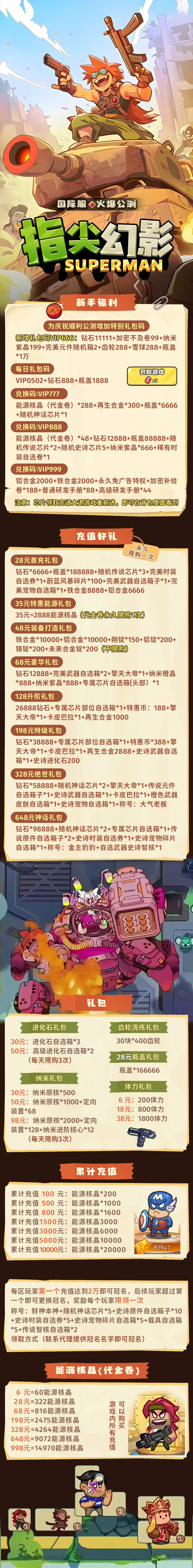 详情图片