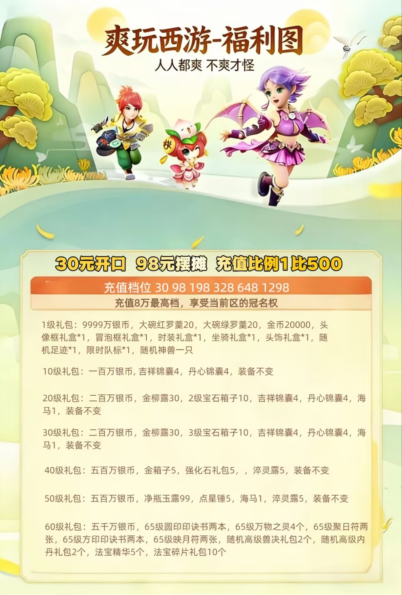 详情图片