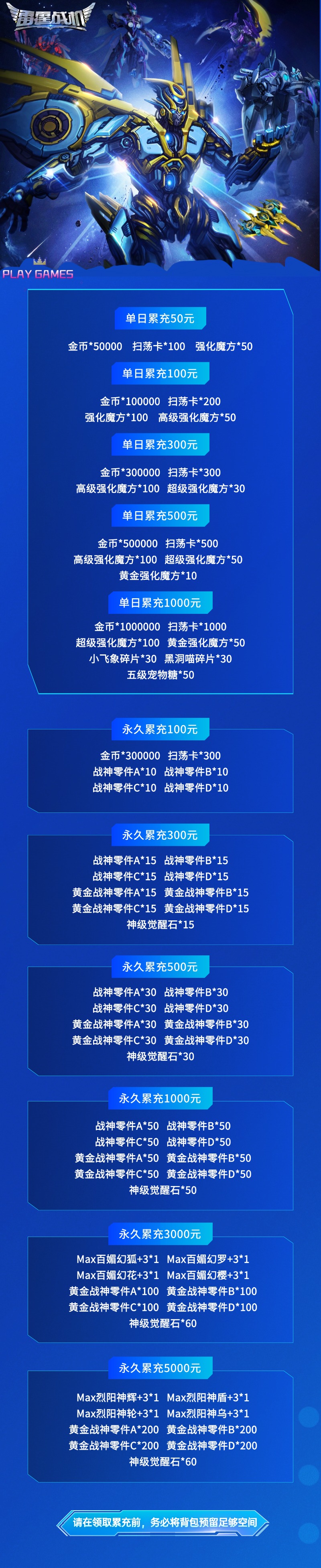 雷霆战机