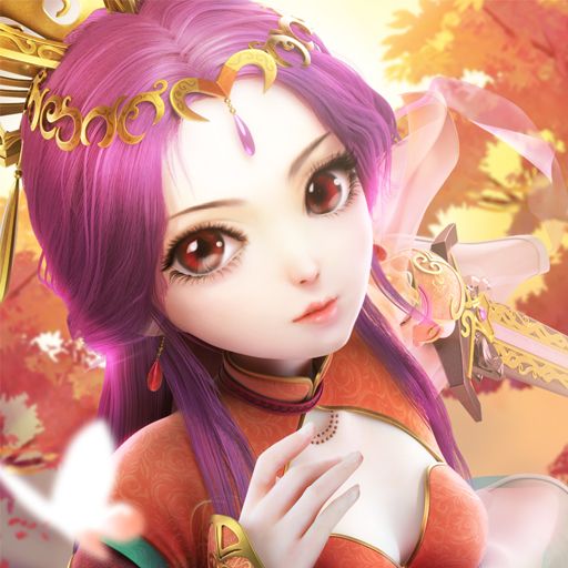 热血江湖2