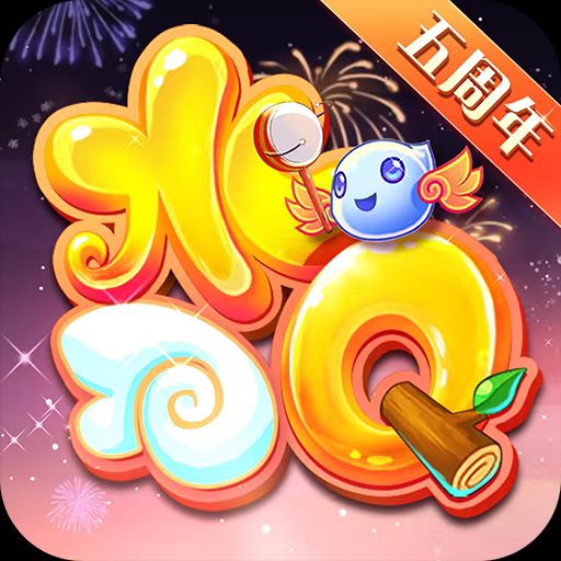 水浒Q传