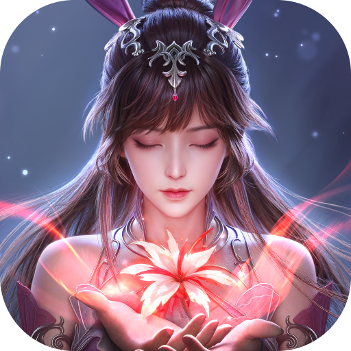 斗罗大陆:武魂觉醒（众神极速版）