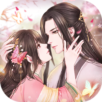 美人传