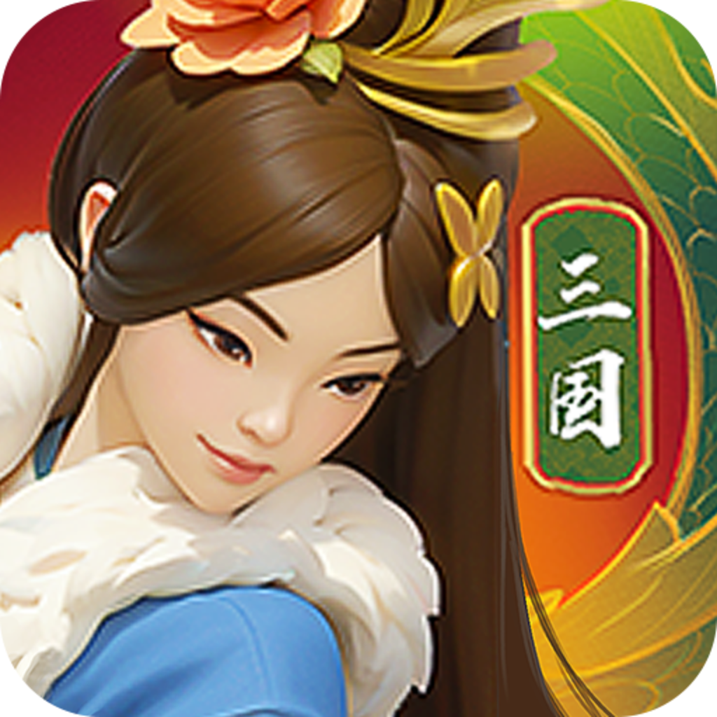 城主天下