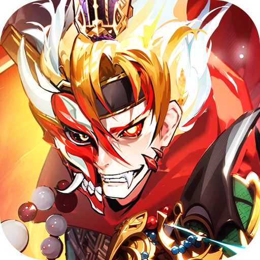 少年名将2