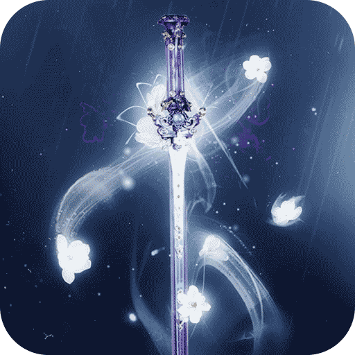 绝世武林2