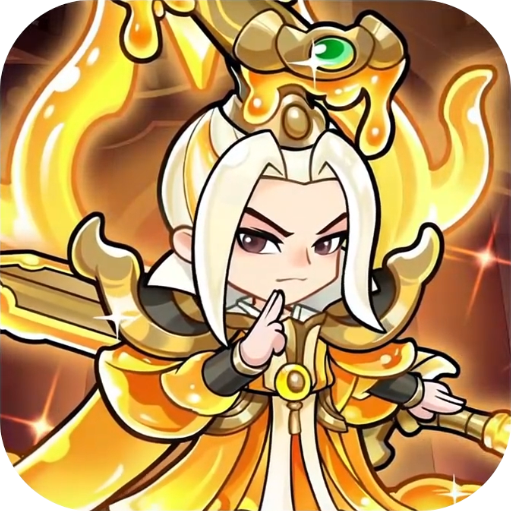 软泥星球H5