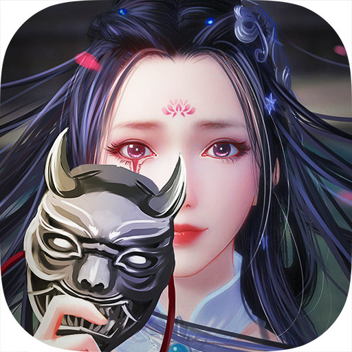 我在江湖（战地先锋）