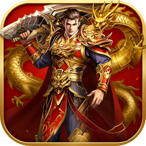 九界降魔（飞剑江湖）
