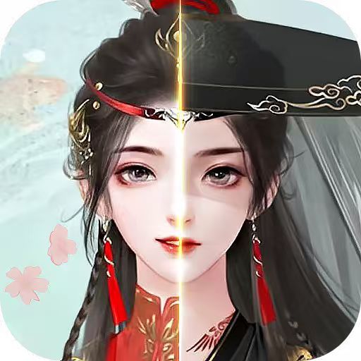 帝王时代2