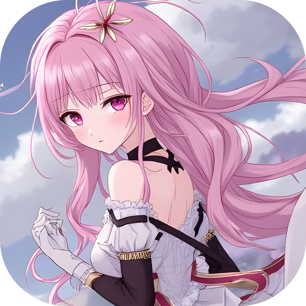 星神纪元（3.5折）