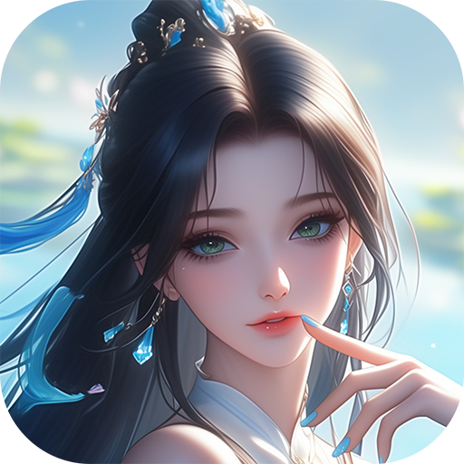 神罗仙域3.5折版
