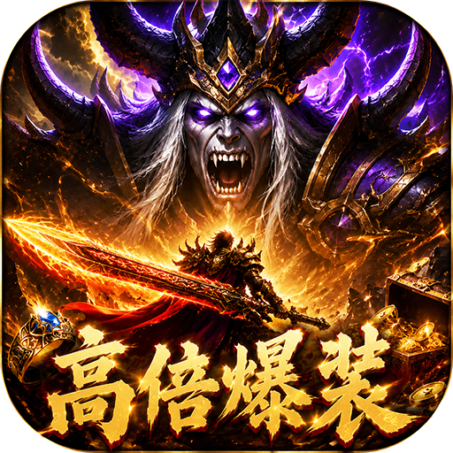棍子骑士（3.5折3D传奇）